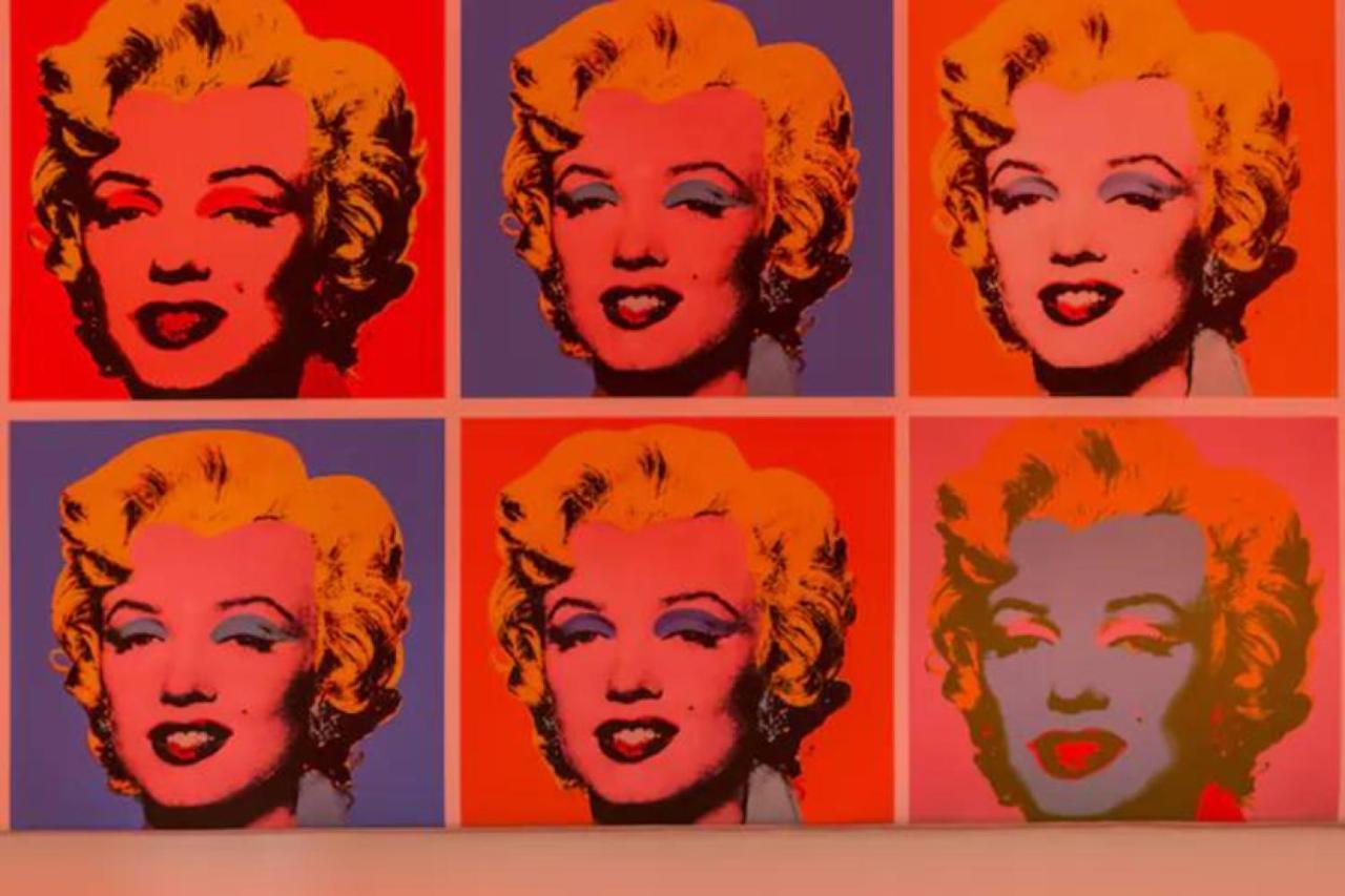 Suite Marilyn Monroe & Spa - 4P - Proche Disney Montry Exterior photo